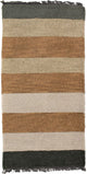 Nepal teppe 140x70cm - Ullteppe
