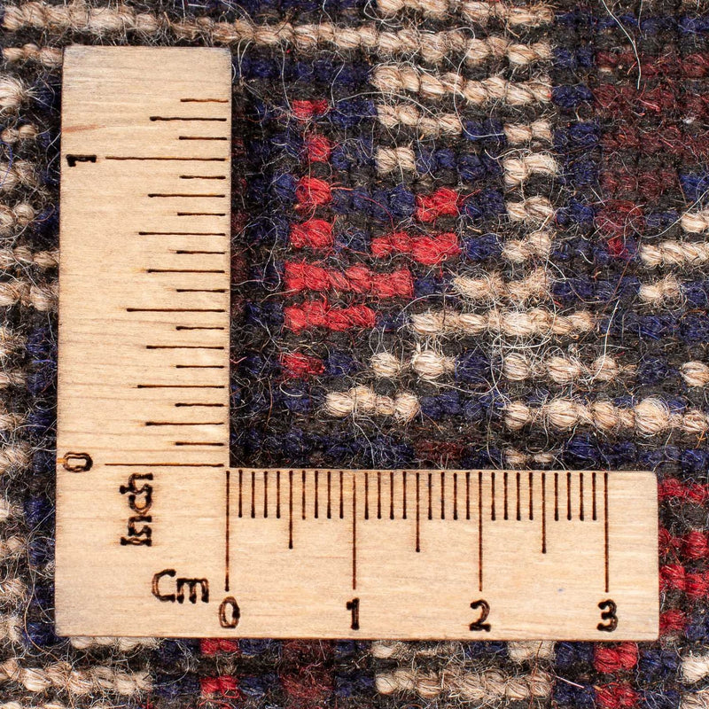 Balutsj-teppe 113x62cm - Orientalsk teppe