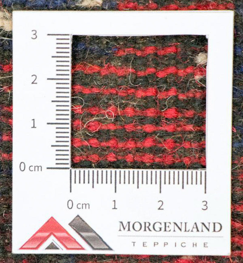 Balutsj-teppe 135x78cm - Orientalsk teppe