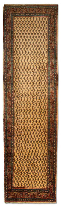 Mir Teppe 300x82cm - Persisk teppe – product image