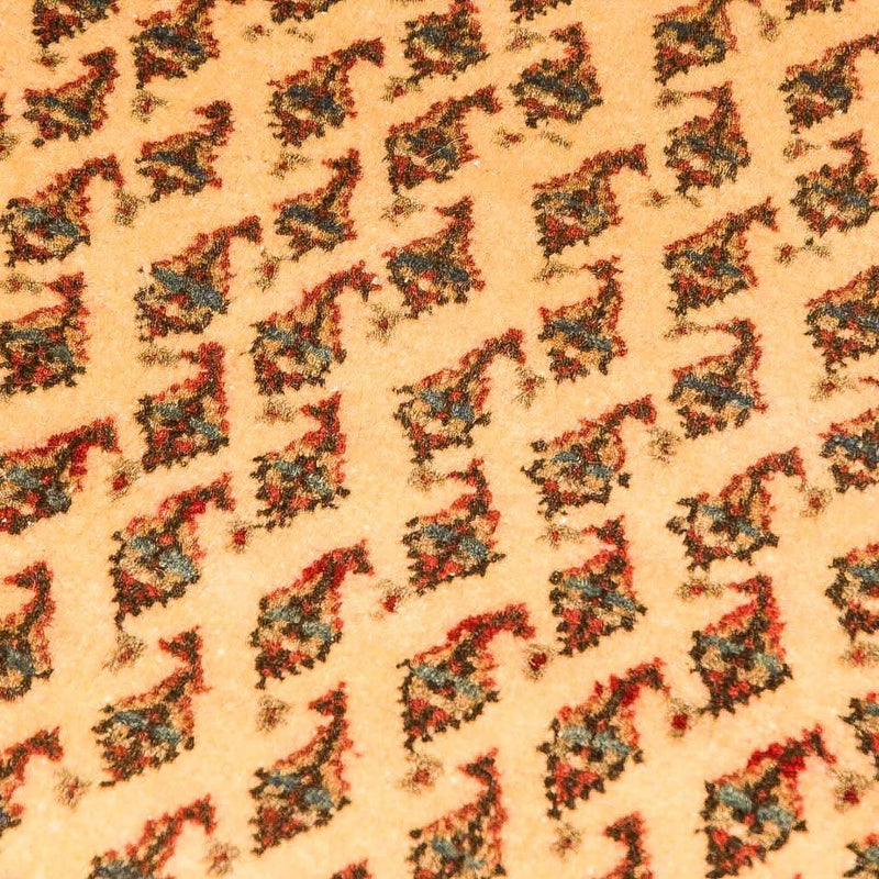 Mir Teppe 300x82cm - Persisk teppe
