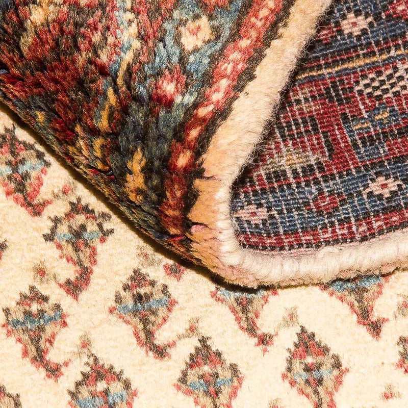 Mir Teppe 300x82cm - Persisk teppe