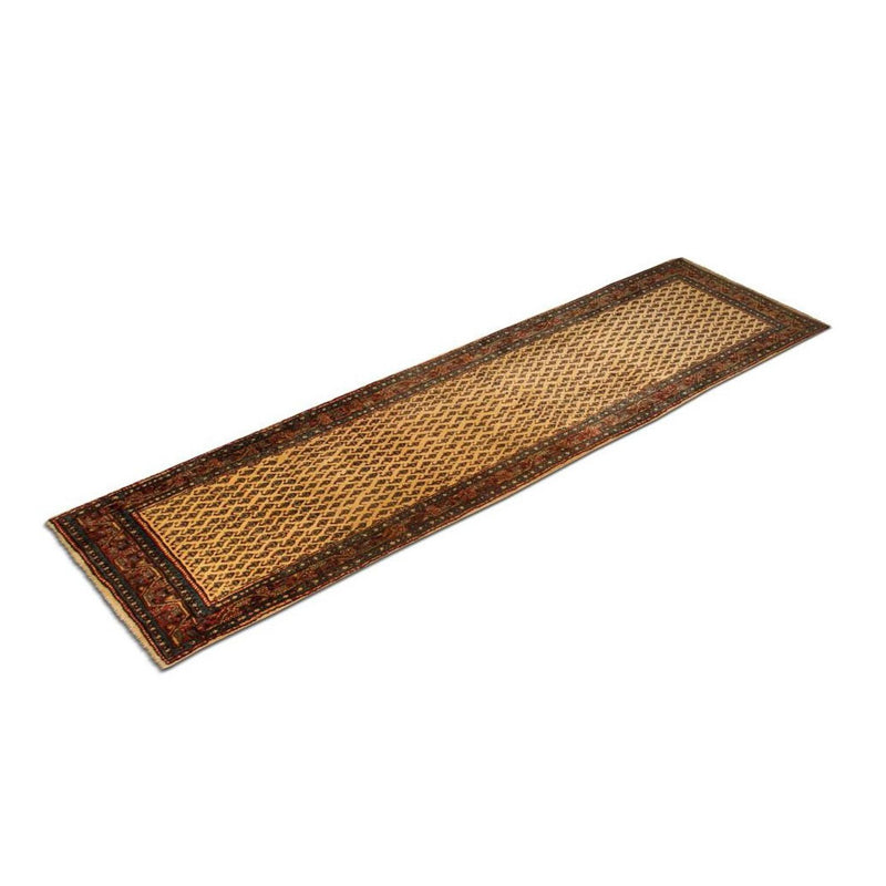 Mir Teppe 300x82cm - Persisk teppe