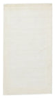 Nepal teppe 149x79cm