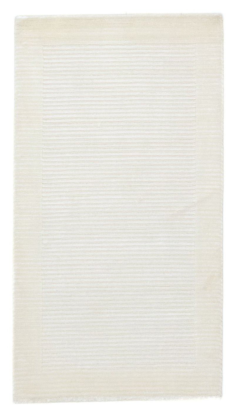 Nepal teppe 149x79cm