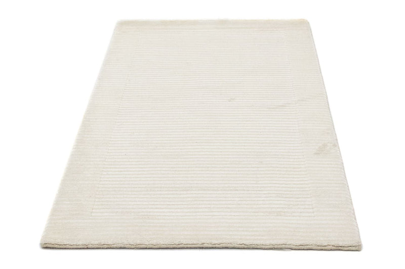 Nepal teppe 149x79cm