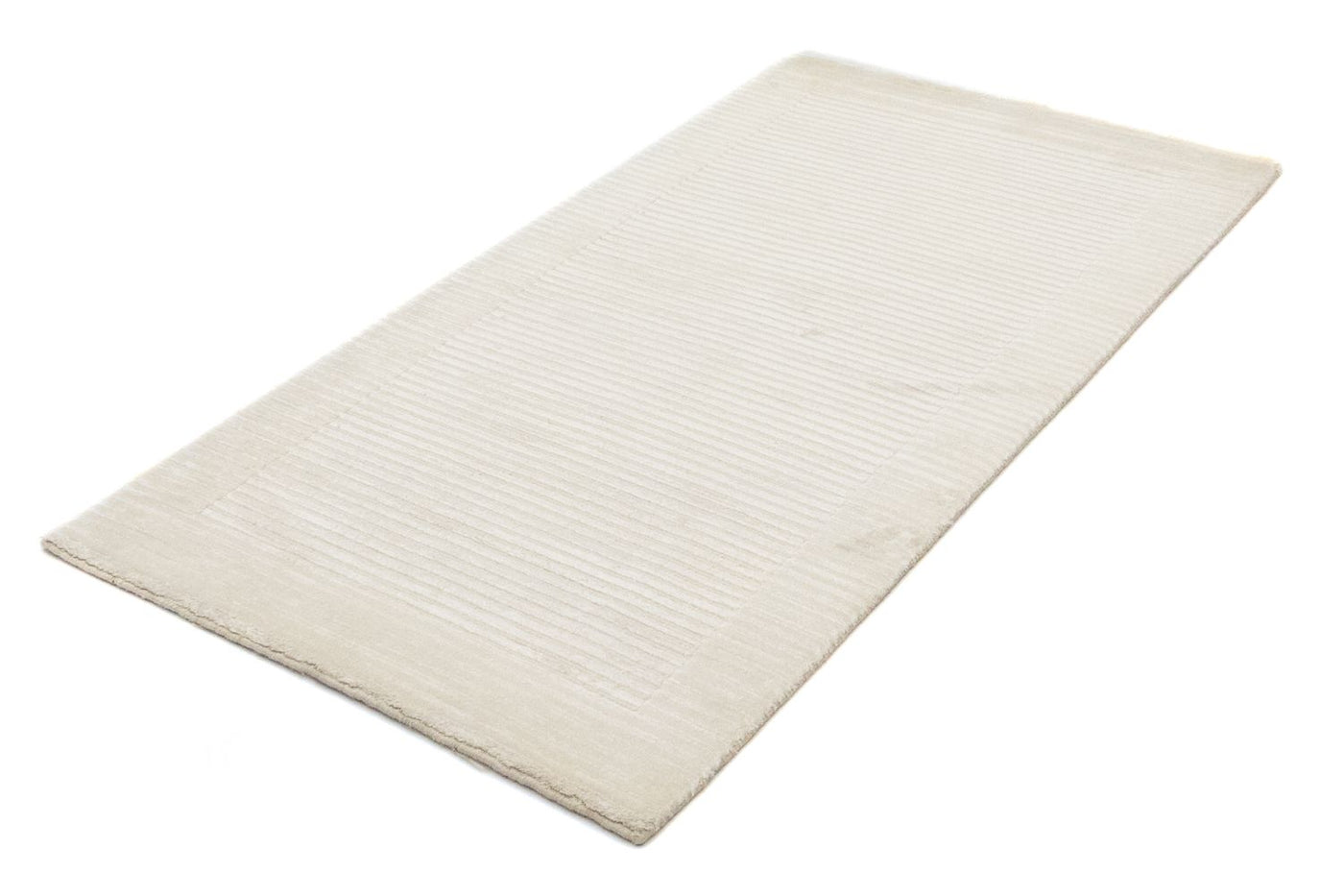 Nepal teppe 149x79cm
