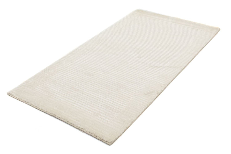Nepal teppe 149x79cm