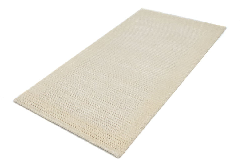 Nepal teppe 149x79cm