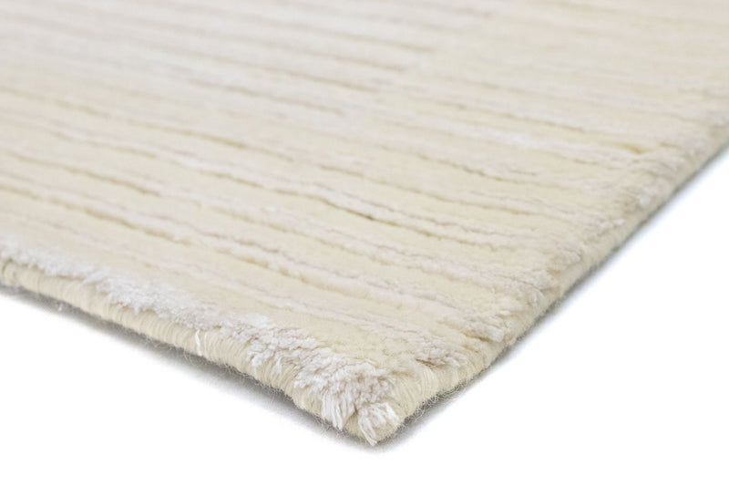 Nepal teppe 149x79cm
