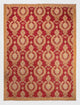Ziegler Teppe 360x273cm - Orientalsk teppe