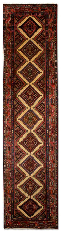 Ardabil Teppe 325x78cm - Persisk teppe – product image