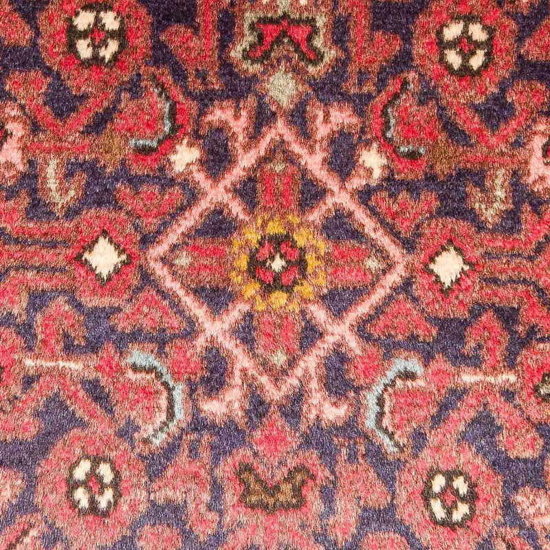 Hamadan Teppe 65x315cm - Persisk teppe
