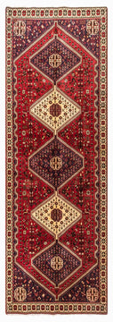 Abadeh Tepper
