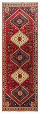Abadeh Teppe 92x288cm - Persisk teppe