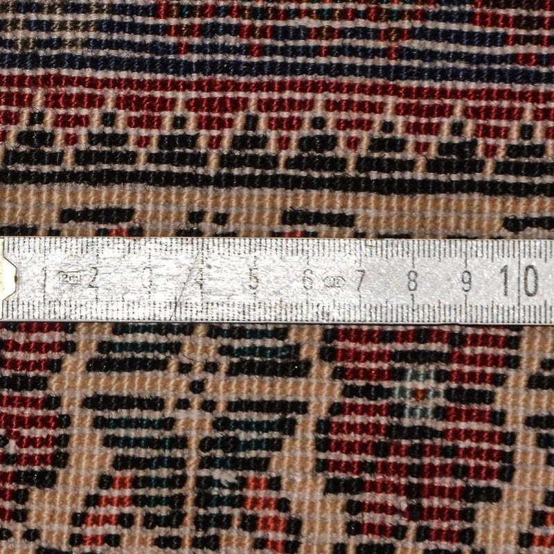 Abadeh Teppe 92x288cm - Persisk teppe