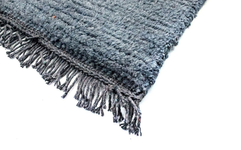 Nepal teppe 140x70cm - Ullteppe