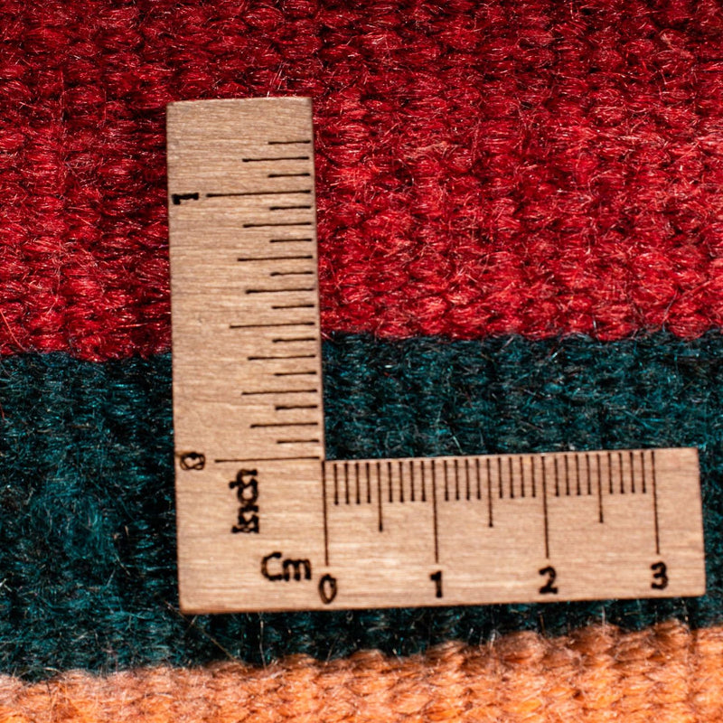 Antikk kilim Teppe 315x150cm