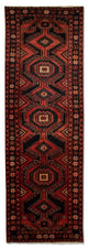 Wiss Teppe 295x95cm - Persisk teppe