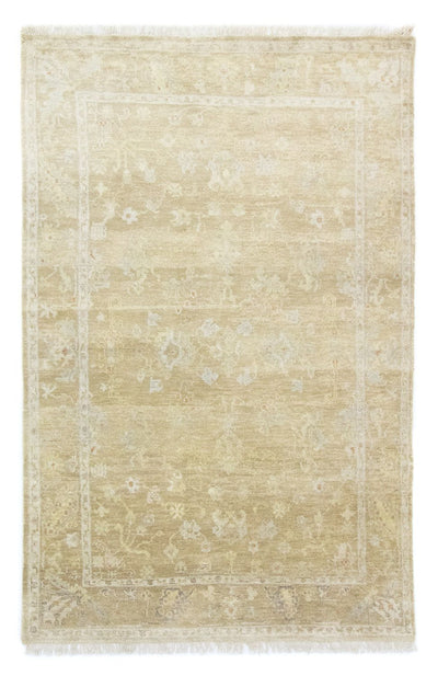 Designer teppe 173x270cm - Designerteppich