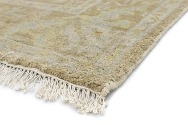 Designer teppe 173x270cm - Designerteppich