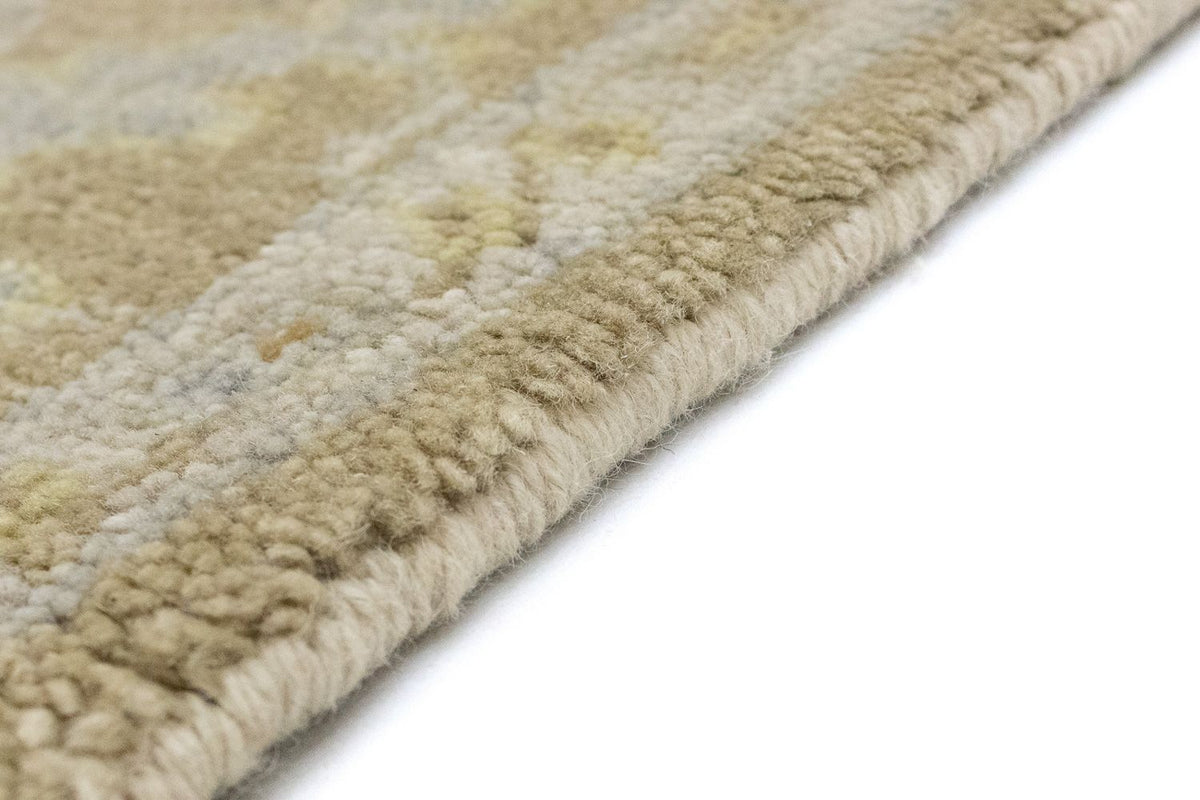 Designer teppe 173x270cm - Designerteppich