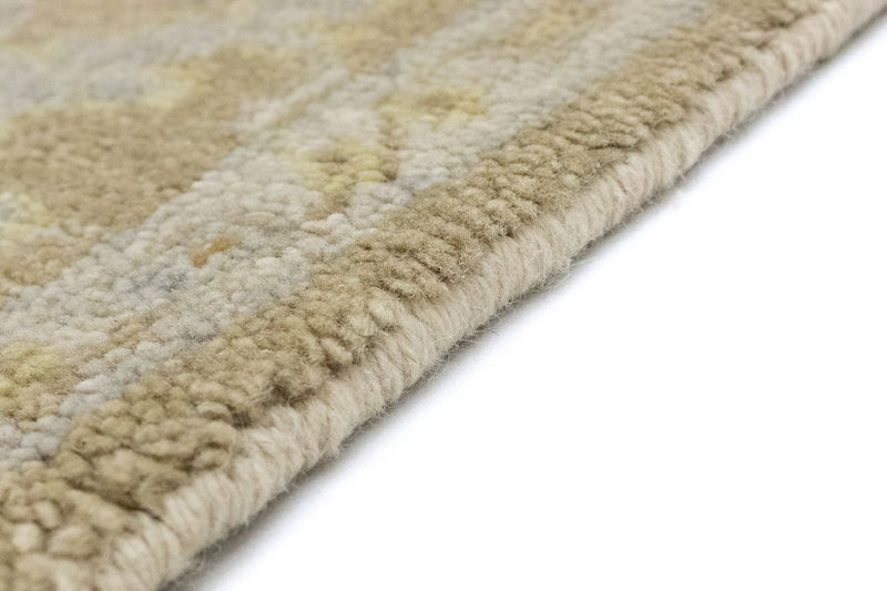 Designer teppe 173x270cm - Designerteppich