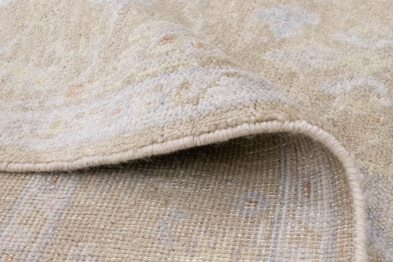 Designer teppe 173x270cm - Designerteppich