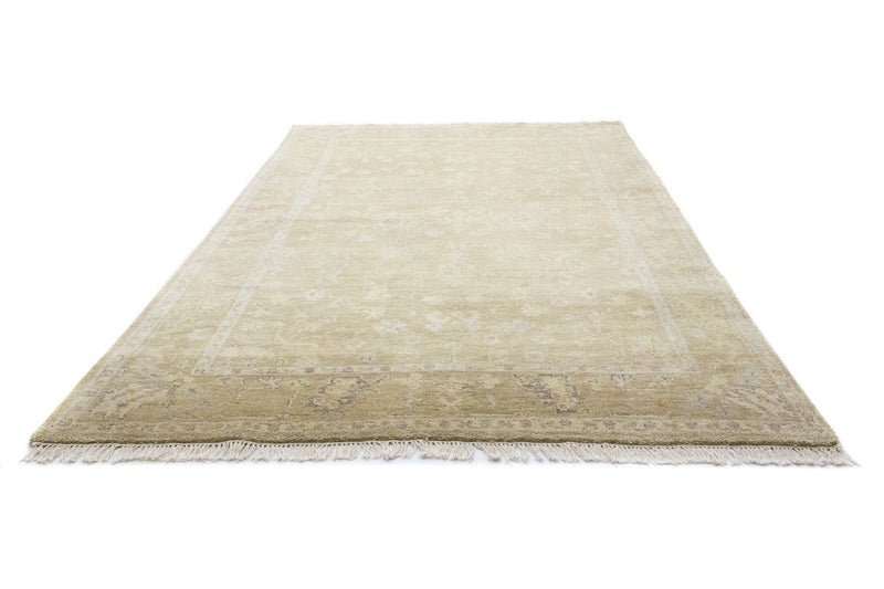 Designer teppe 173x270cm - Designerteppich