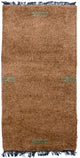 Nepal teppe 140x70cm - Ullteppe