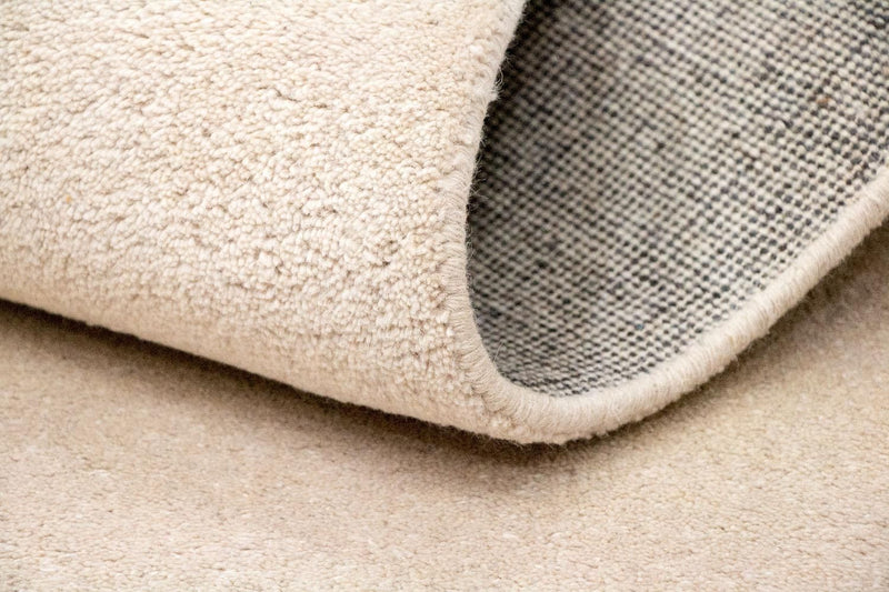 Indo Gabbeh Teppe 240x170cm - Ullteppe