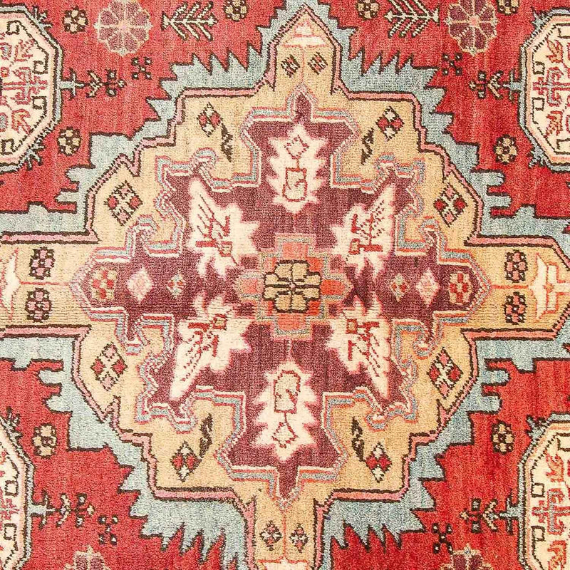 Ardabil Teppe 329x138cm - Persisk teppe