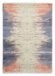 Designer teppe 236x168cm - Designerteppich