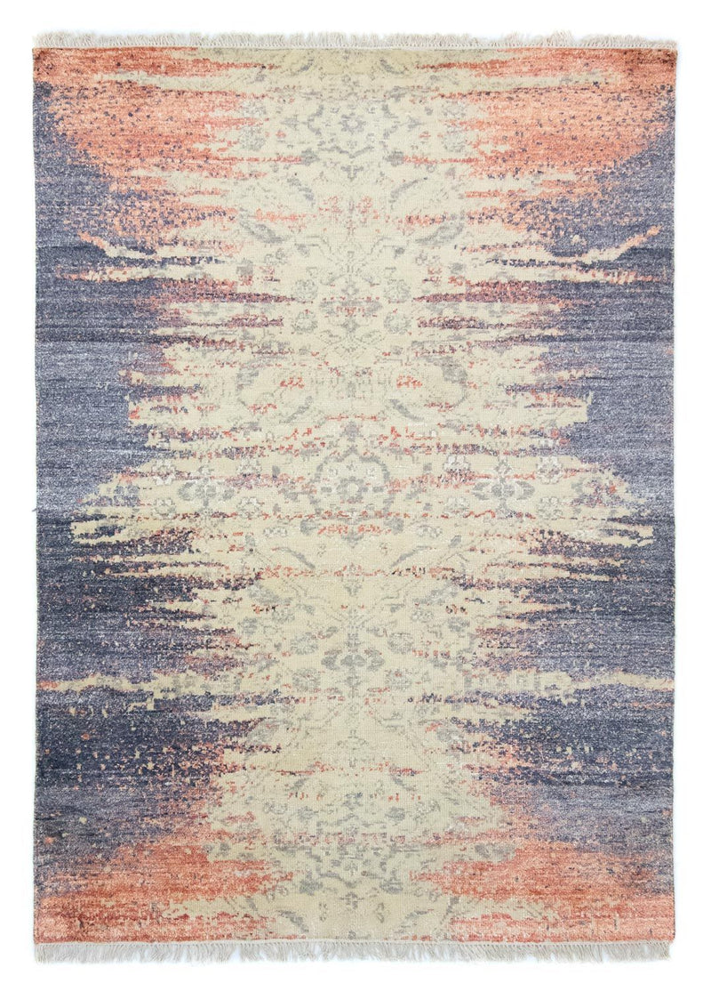 Designer teppe 236x168cm - Designerteppich