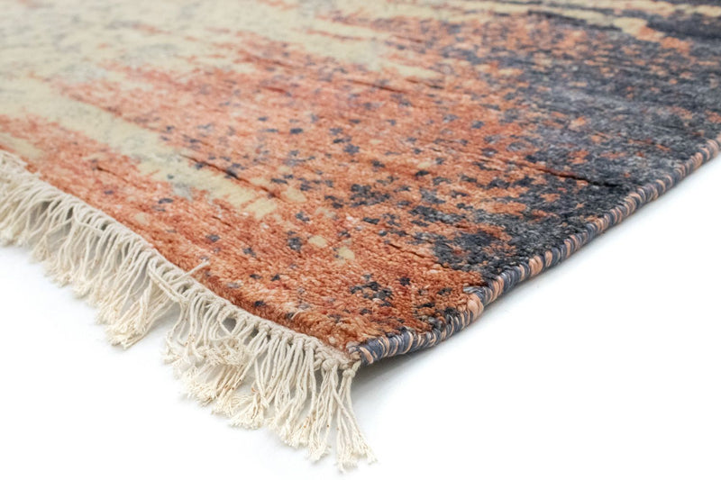 Designer teppe 236x168cm - Designerteppich