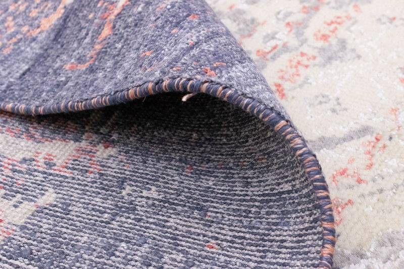 Designer teppe 236x168cm - Designerteppich