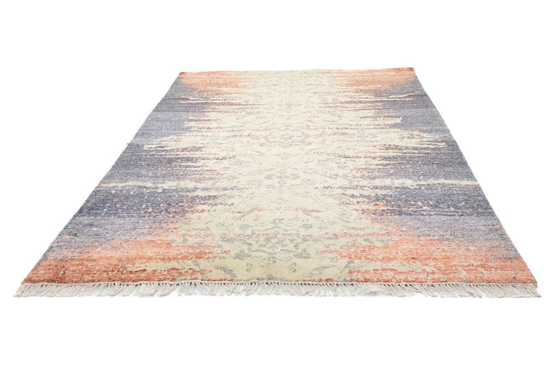 Designer teppe 236x168cm - Designerteppich