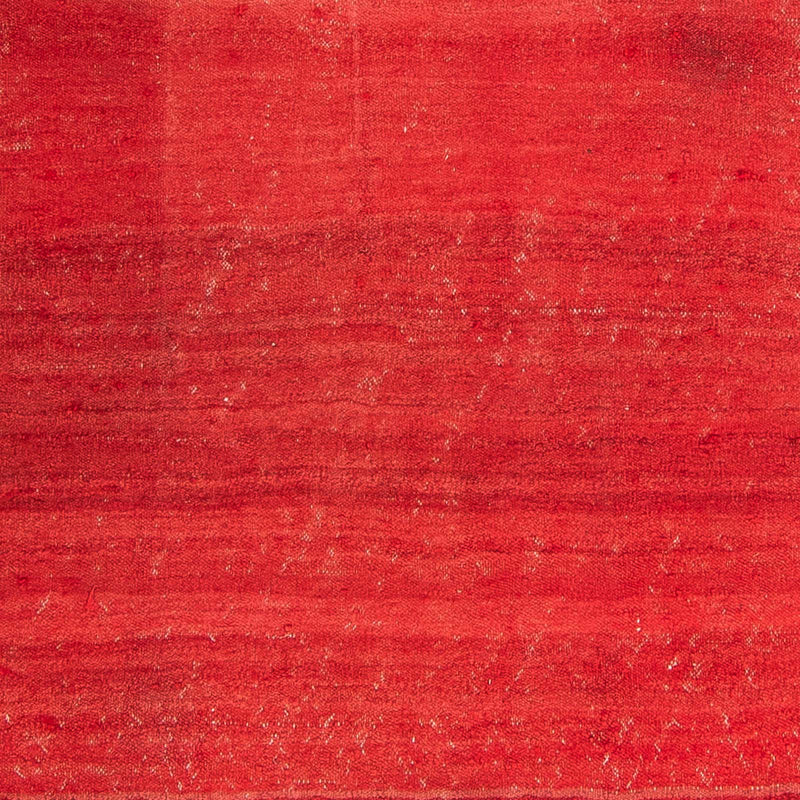 Antikk kilim Teppe 132x285cm