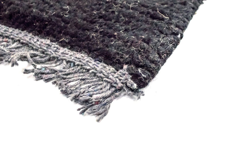 Nepal teppe 140x70cm - Ullteppe