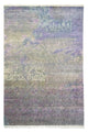 Designer teppe 246x177cm - Designerteppich