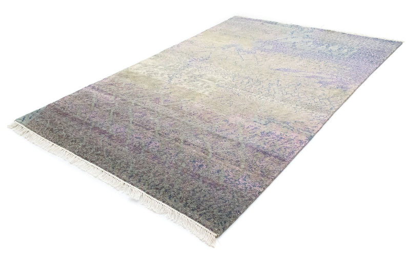 Designer teppe 246x177cm - Designerteppich