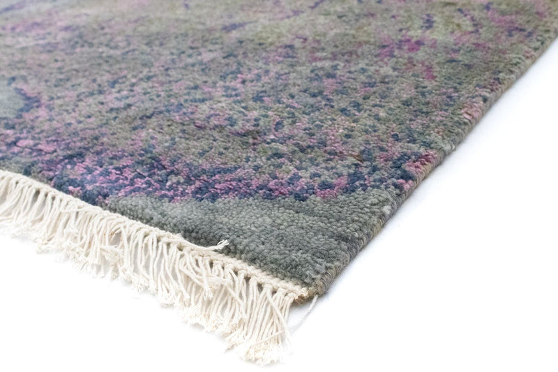 Designer teppe 246x177cm - Designerteppich