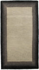Nepal teppe 140x70cm - Ullteppe
