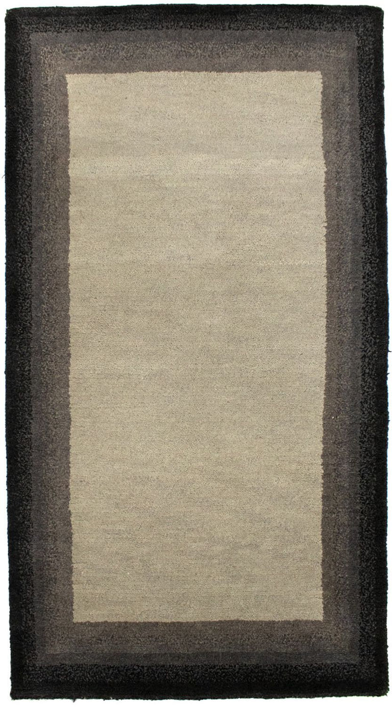 Nepal teppe 140x70cm - Ullteppe