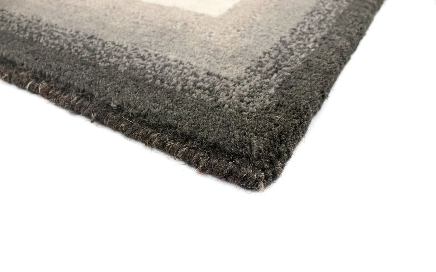 Nepal teppe 140x70cm - Ullteppe