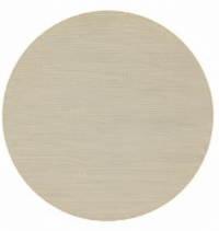 Moderne kilim Teppe Arvin - Ullteppe – product image