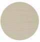 Moderne kilim Teppe Arvin - Ullteppe