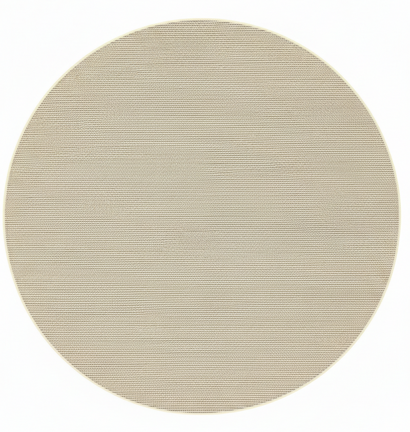 Moderne kilim Teppe Arvin - Ullteppe