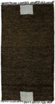 Nepal teppe 70x140cm - Ullteppe