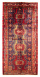 Hamadan Teppe 148x298cm - Persisk teppe